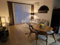 Beograd na vodi, Savski Venac, Beograd | 4zida.rs