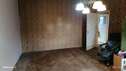 Gradske lokacije | 4zida.rs