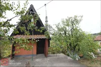Beograd, Grocka opština, Vrčin | 4zida.rs | 4zida.rs