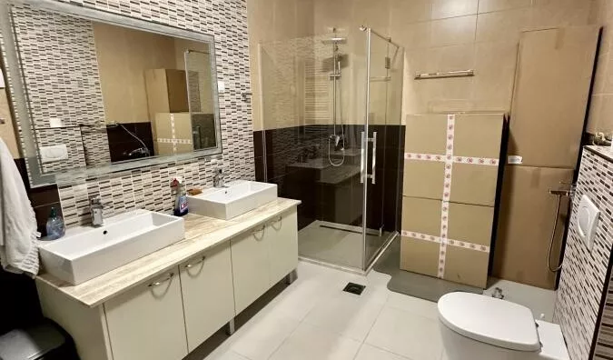 Šestosoban stan | 4zida