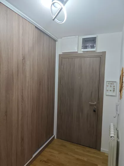 Kapetana Miloša Žunjića | 4zida.rs