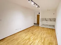 Avijatičarsko Naselje, Gradske lokacije, Novi Sad | 4zida.rs