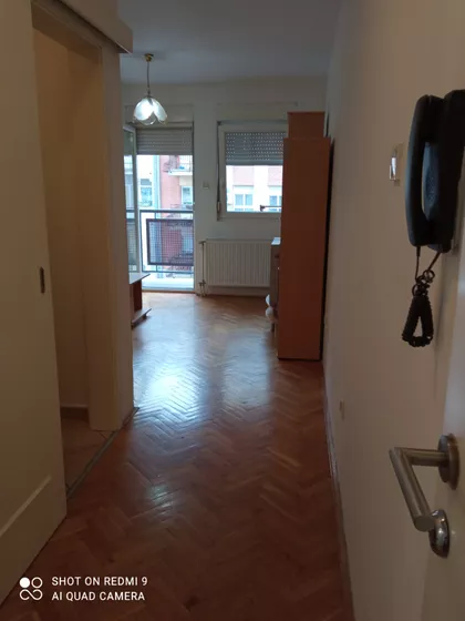 Braće Lučić 2a | 4zida.rs