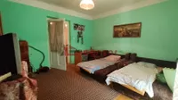 Palić, Okolne lokacije, Subotica | 4zida.rs | 4zida.rs