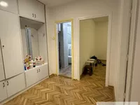 Blok 64, Novi Beograd, Beograd | 4zida.rs