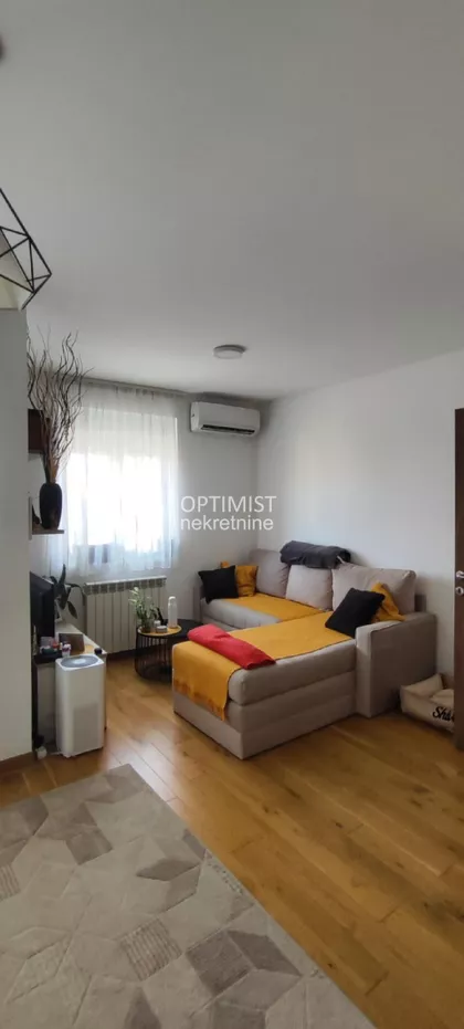 Stevana Jakovljevića | 4zida.rs