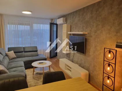 Radnička | 4zida.rs