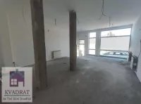 Lokal | 4zida