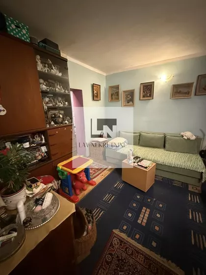 Centar | 4zida.rs