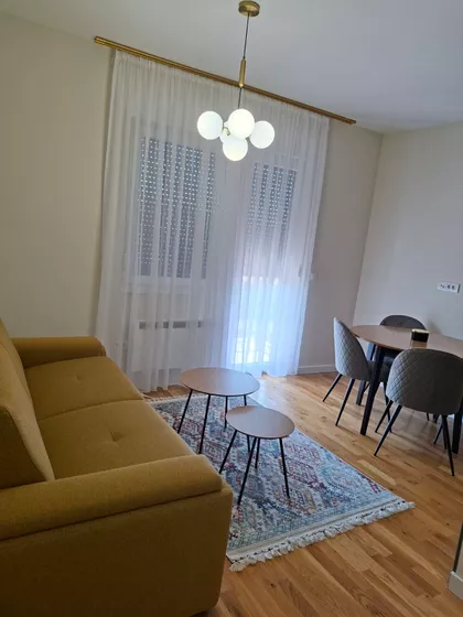 Ćaldov Put 8D | 4zida.rs