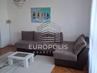 Cvetkova Pijaca, Zvezdara opština, Beograd | 4zida.rs