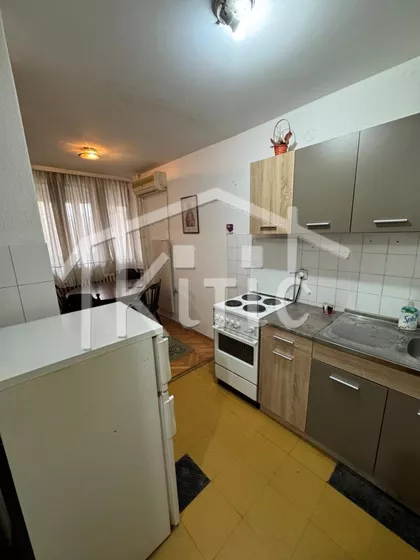 Bulevar Zona 3 | 4zida.rs