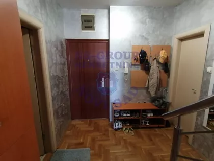 Bulevar Evrope | 4zida.rs