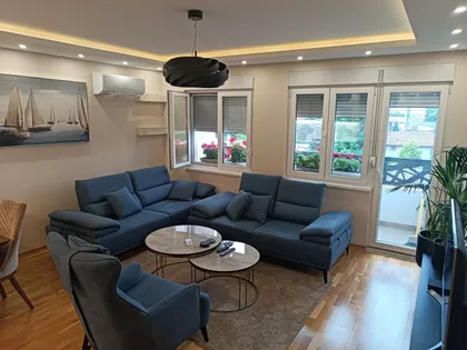 Moše Pijade | 4zida.rs