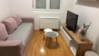 Gradske lokacije, Šabac | 4zida.rs | 4zida.rs
