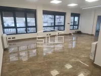 Vukov Spomenik, Zvezdara opština, Beograd | 4zida.rs