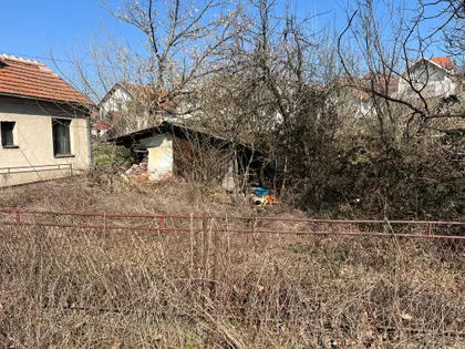 Blažića | 4zida.rs