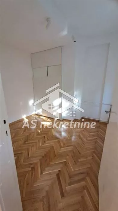 Dorćol | 4zida.rs