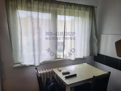 Železnička stanica | 4zida.rs