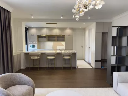 Preševska | 4zida.rs