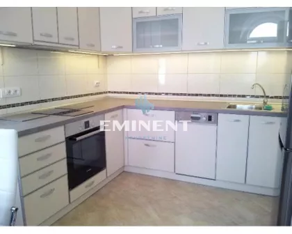 Vele Nigrinove | 4zida.rs