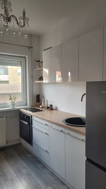 Gradske lokacije | 4zida.rs