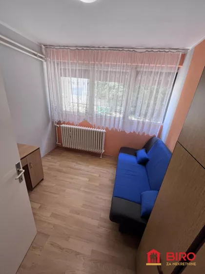 Fruškogorska | 4zida.rs