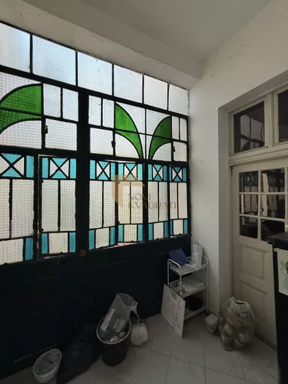 Braće Baruh | 4zida.rs