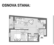 Prozivka, Gradske lokacije, Subotica | 4zida.rs | 4zida.rs