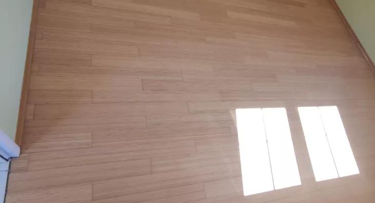 4-etažna kuća | 4zida