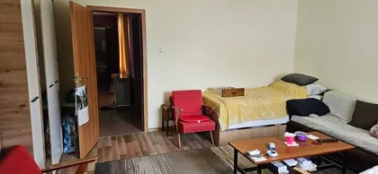 Opština Zrenjanin, Jankov Most | 4zida.rs