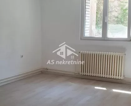 Južni Bulevar | 4zida.rs