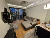 Beograd, Novi Beograd, Blok 65 | 4zida.rs | 4zida.rs