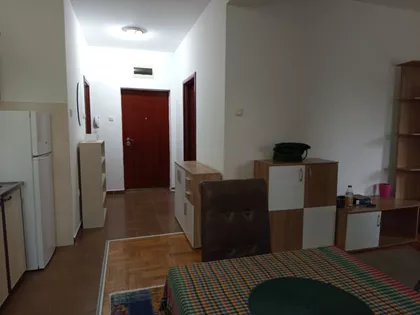 Braće Dronjak | 4zida.rs