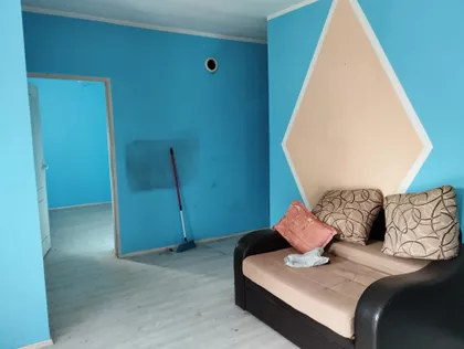 Glogonjski rit | 4zida.rs