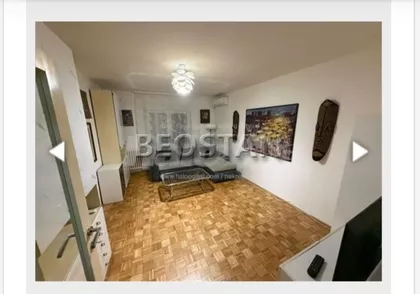 Ismeta Mujezinovica | 4zida.rs