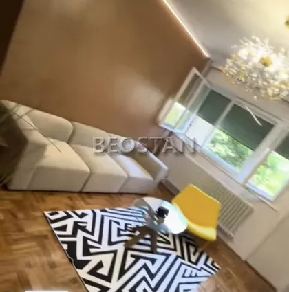 Džona Kenedija | 4zida.rs