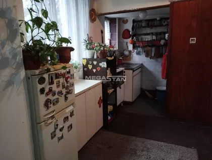Tovilište | 4zida.rs
