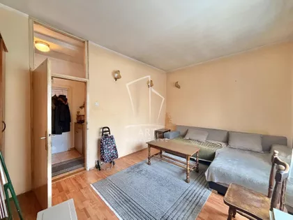 Zvezdarskih jelki | 4zida.rs