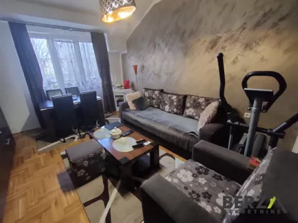 Novi Sad - Centar | 4zida.rs