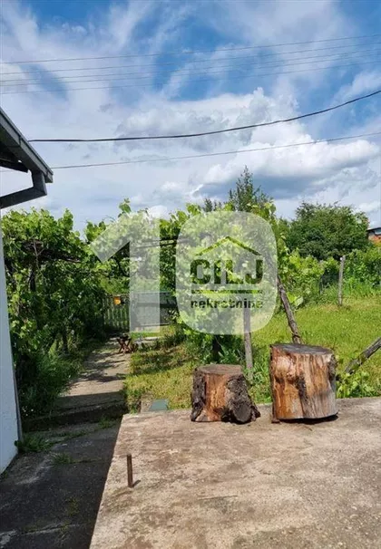 Bokeljska | 4zida.rs