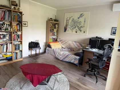 Milutina Milankovića | 4zida.rs