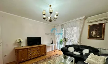 Birčaninova | 4zida.rs