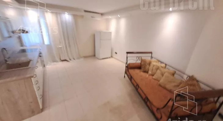 4-etažna kuća | 4zida