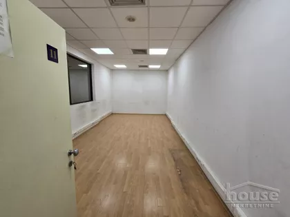 Blok 11c - Stari Merkator | 4zida.rs