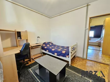 Nova Detelinara | 4zida.rs