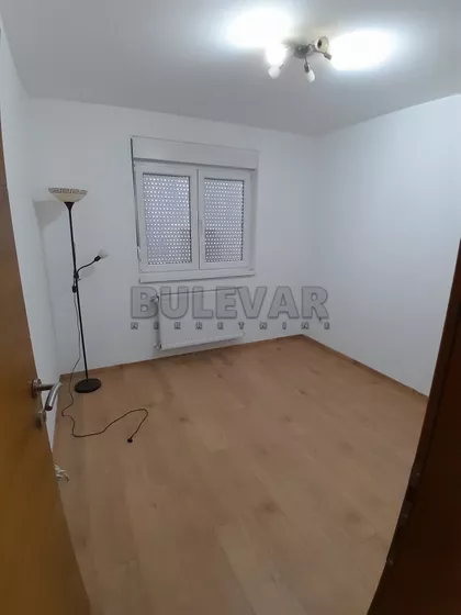 Olimpijska ulica | 4zida.rs