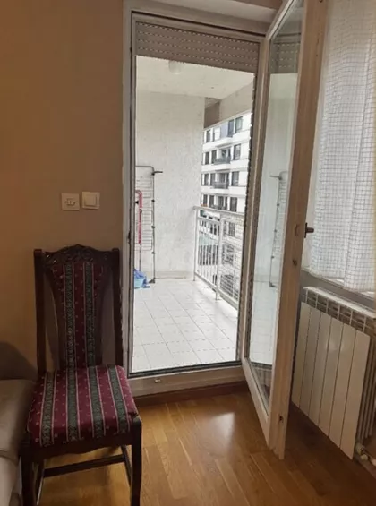 Klare Cetkin | 4zida.rs