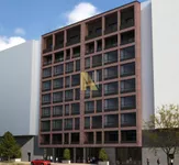 Novi Sad, Gradske lokacije, Sajmište | 4zida.rs | 4zida.rs