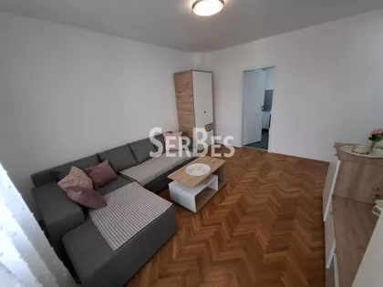 Sajmište | 4zida.rs